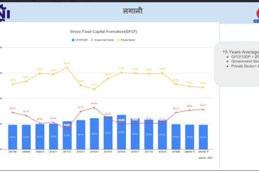 Clipboard_01-18-2026_03