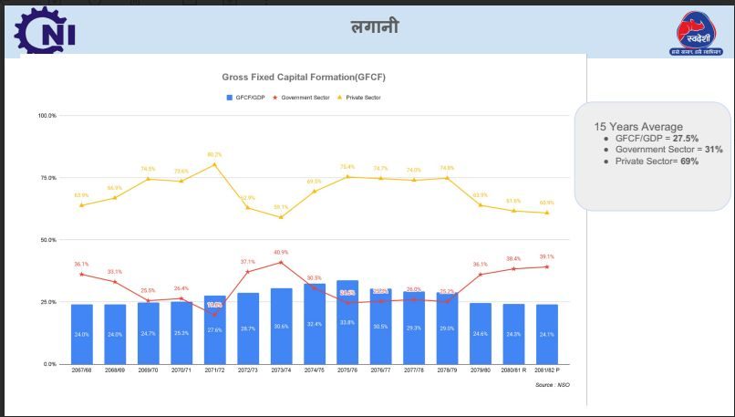 Clipboard_01-18-2026_03