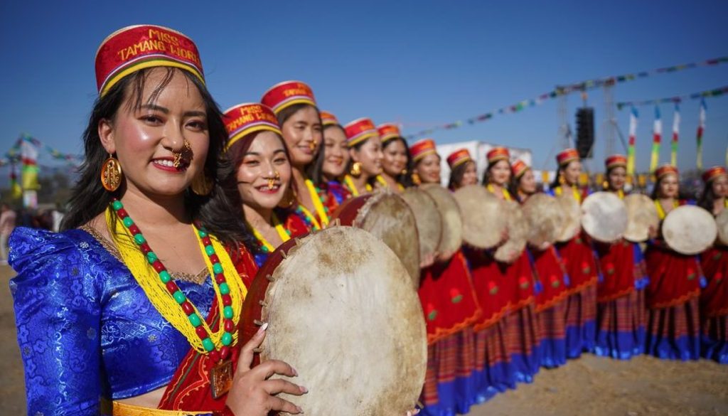 Clipboard_01-19-2026_01