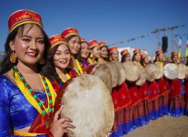 Clipboard_01-19-2026_01