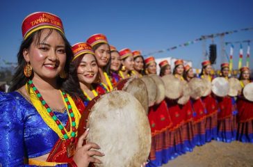 Clipboard_01-19-2026_01