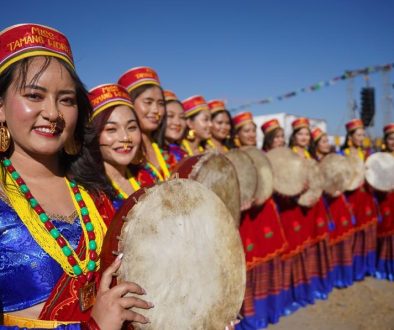 Clipboard_01-19-2026_01