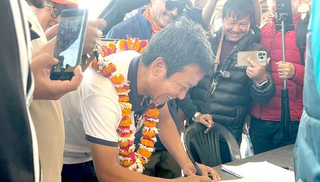 Clipboard_01-20-2026_01