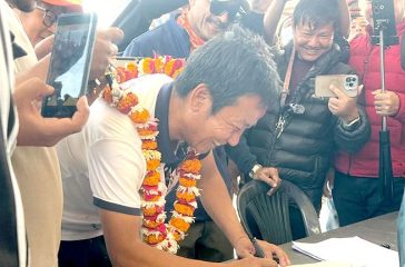 Clipboard_01-20-2026_01