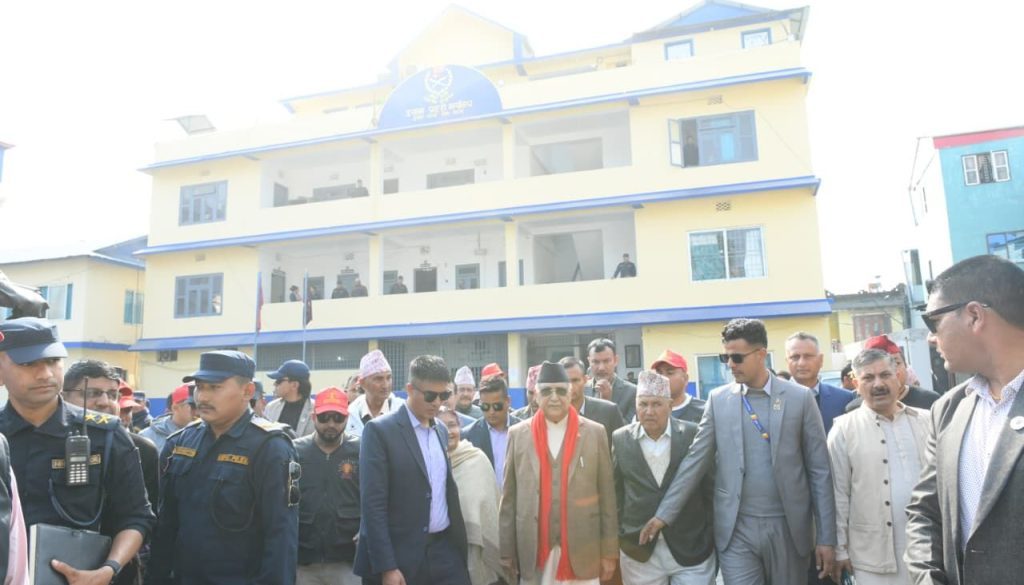 Clipboard_01-20-2026_02