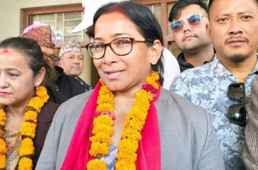 Clipboard_01-20-2026_03