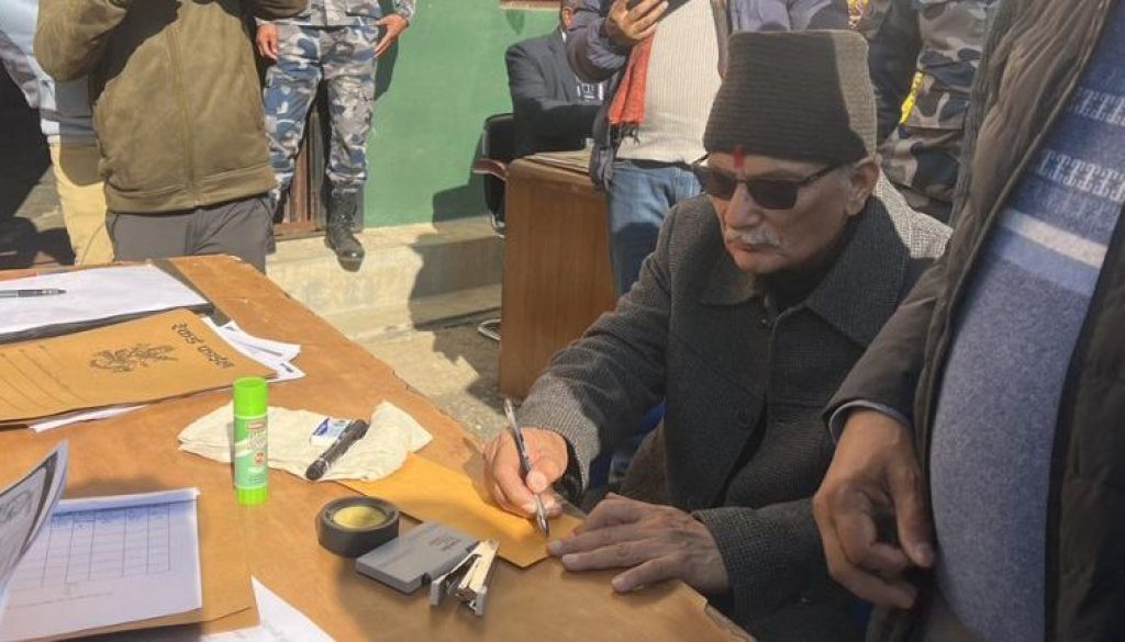 Clipboard_01-20-2026_04