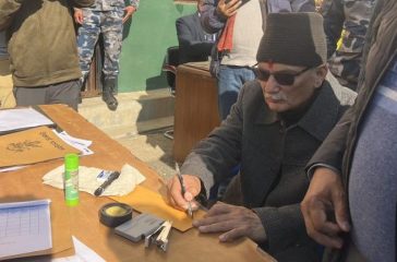 Clipboard_01-20-2026_04