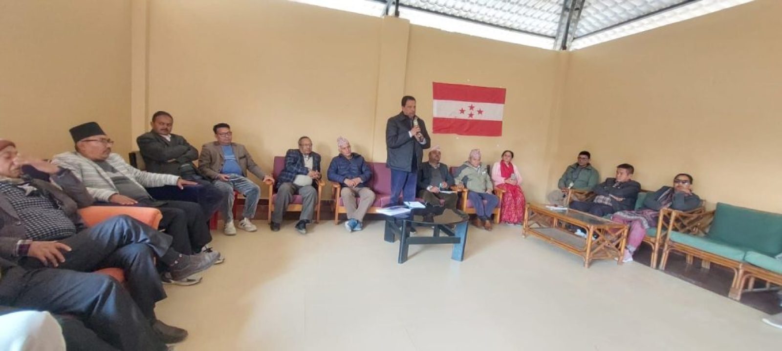 Clipboard_01-21-2026_01