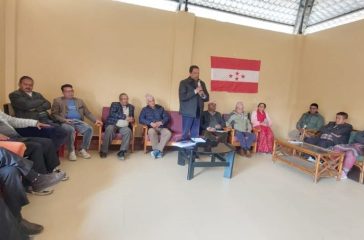 Clipboard_01-21-2026_01