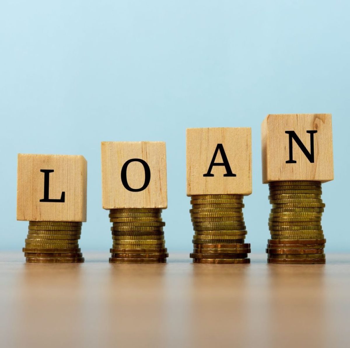 Clipboard_01-21-2026_02