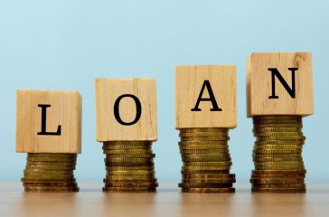 Clipboard_01-21-2026_02