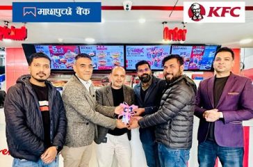 Clipboard_01-23-2026_01