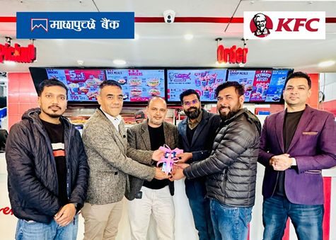 Clipboard_01-23-2026_01