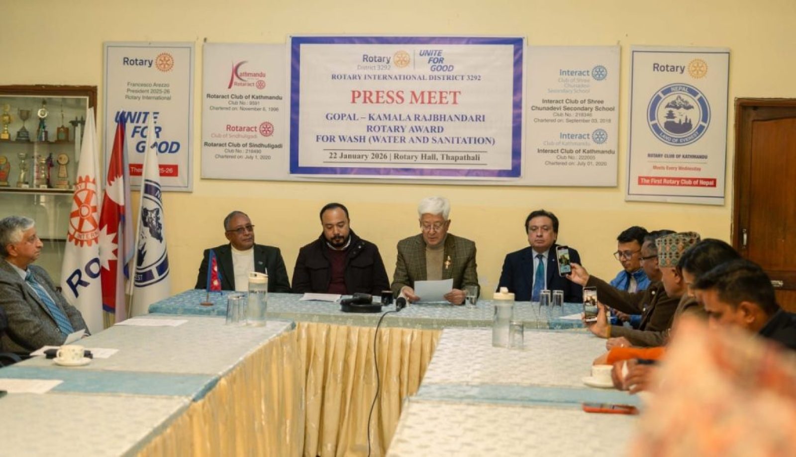 Clipboard_01-23-2026_02