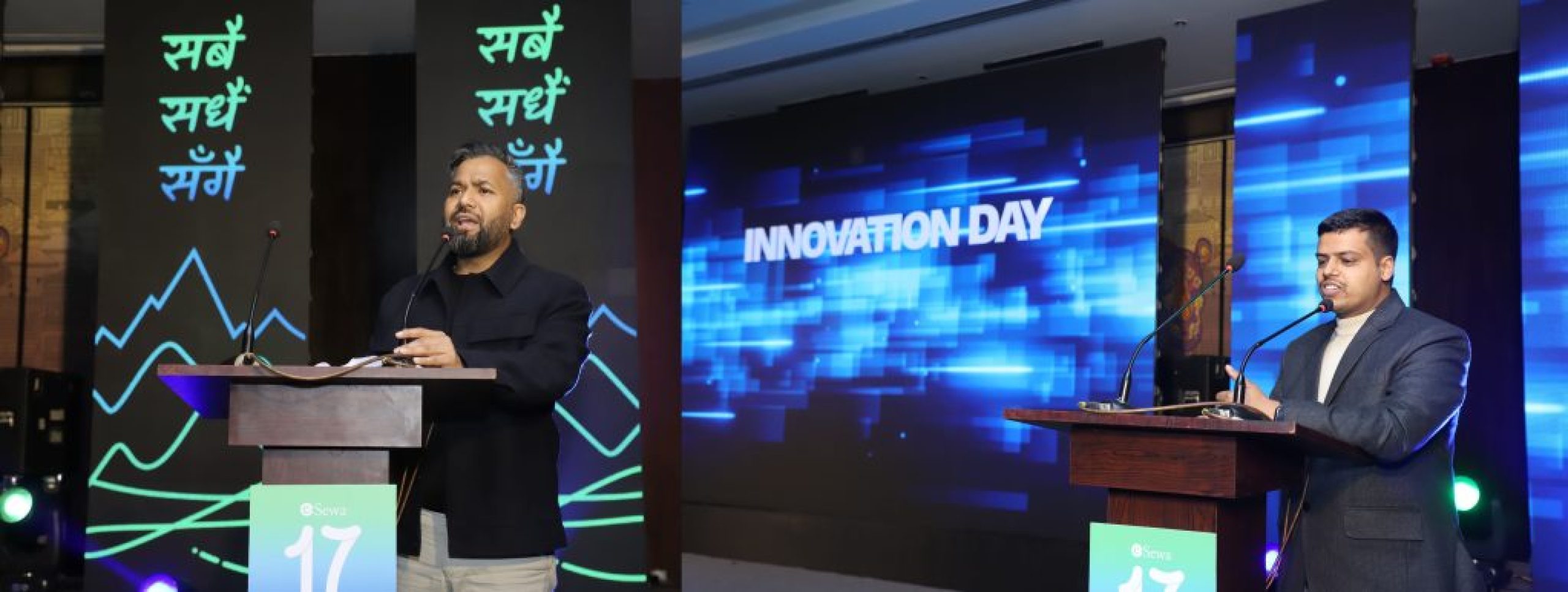 Clipboard_01-25-2026_01