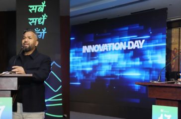 Clipboard_01-25-2026_01