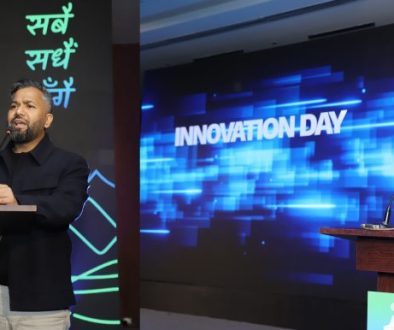 Clipboard_01-25-2026_01