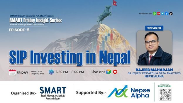 Clipboard_01-25-2026_02