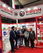 Clipboard_01-25-2026_03