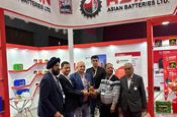 Clipboard_01-25-2026_03