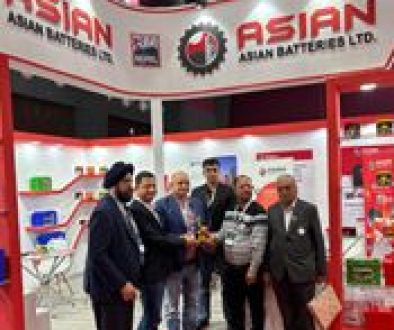 Clipboard_01-25-2026_03