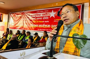 Clipboard_01-27-2026_01