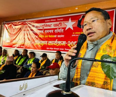 Clipboard_01-27-2026_01