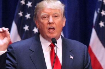 Clipboard_01-27-2026_02