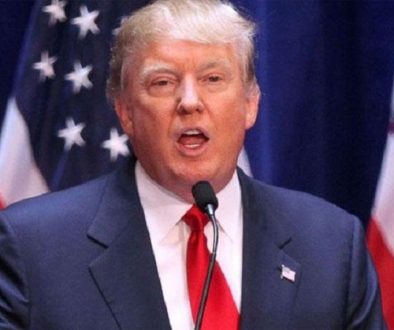 Clipboard_01-27-2026_02