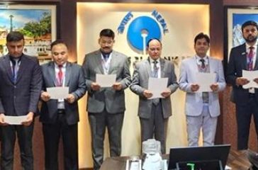 Clipboard_01-28-2026_01