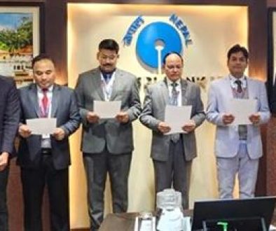 Clipboard_01-28-2026_01