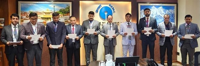 Clipboard_01-28-2026_01