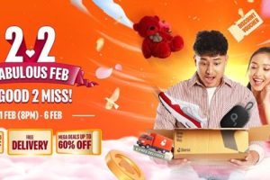 Clipboard_01-30-2026_01