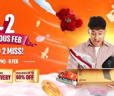 Clipboard_01-30-2026_01