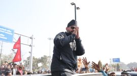 Clipboard_01-30-2026_02