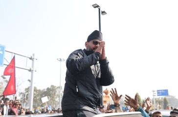 Clipboard_01-30-2026_02