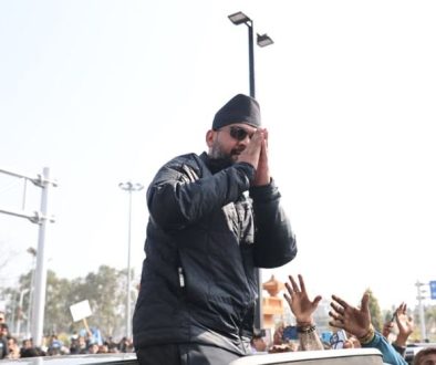 Clipboard_01-30-2026_02