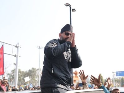 Clipboard_01-30-2026_02