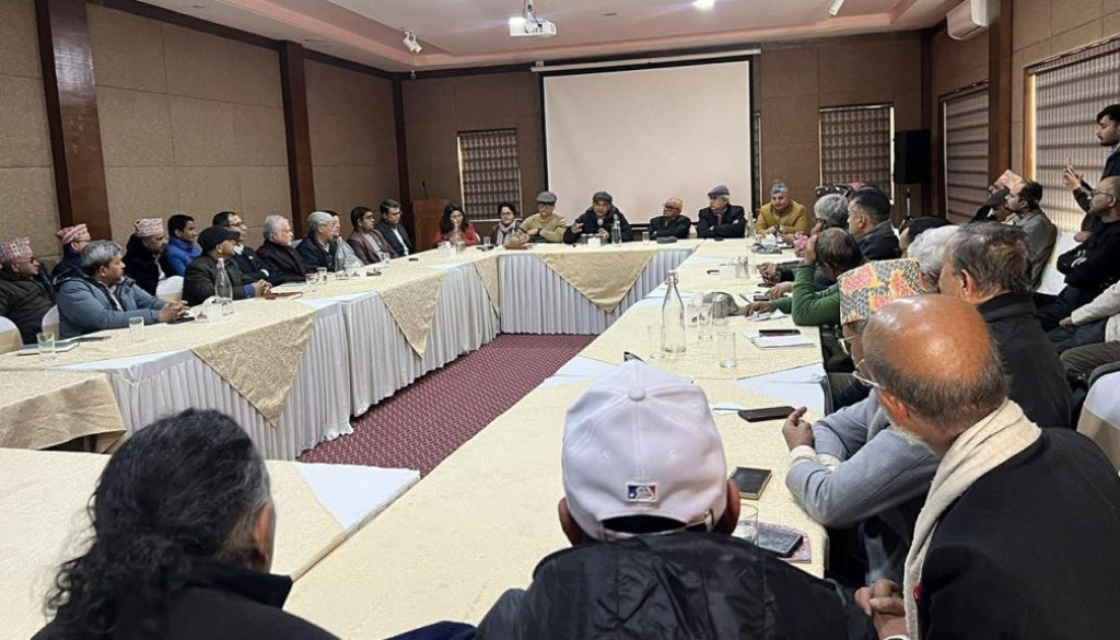 Gagan_thapa_with_buddhijivi_Tn5GEorveD