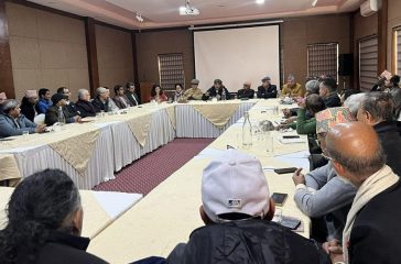 Gagan_thapa_with_buddhijivi_Tn5GEorveD