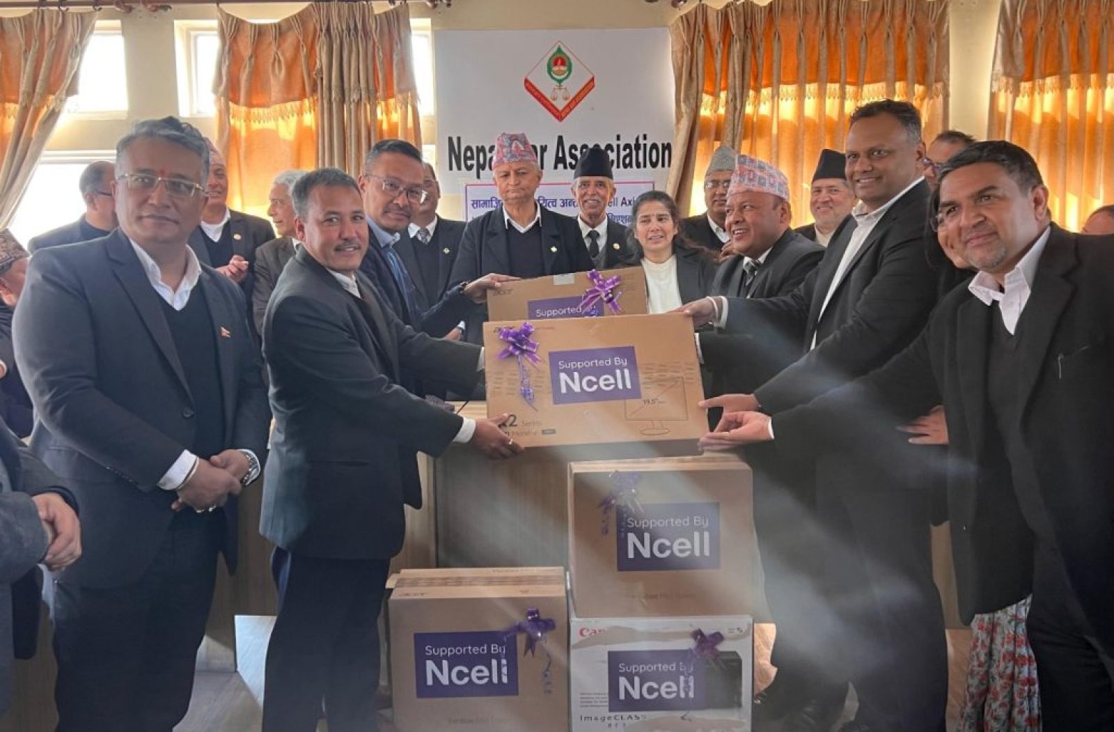 IMG-20260105-WA0007_KNyjaXlcKA_f82HioIdyi