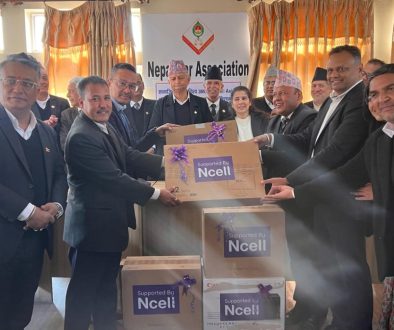 IMG-20260105-WA0007_KNyjaXlcKA_f82HioIdyi