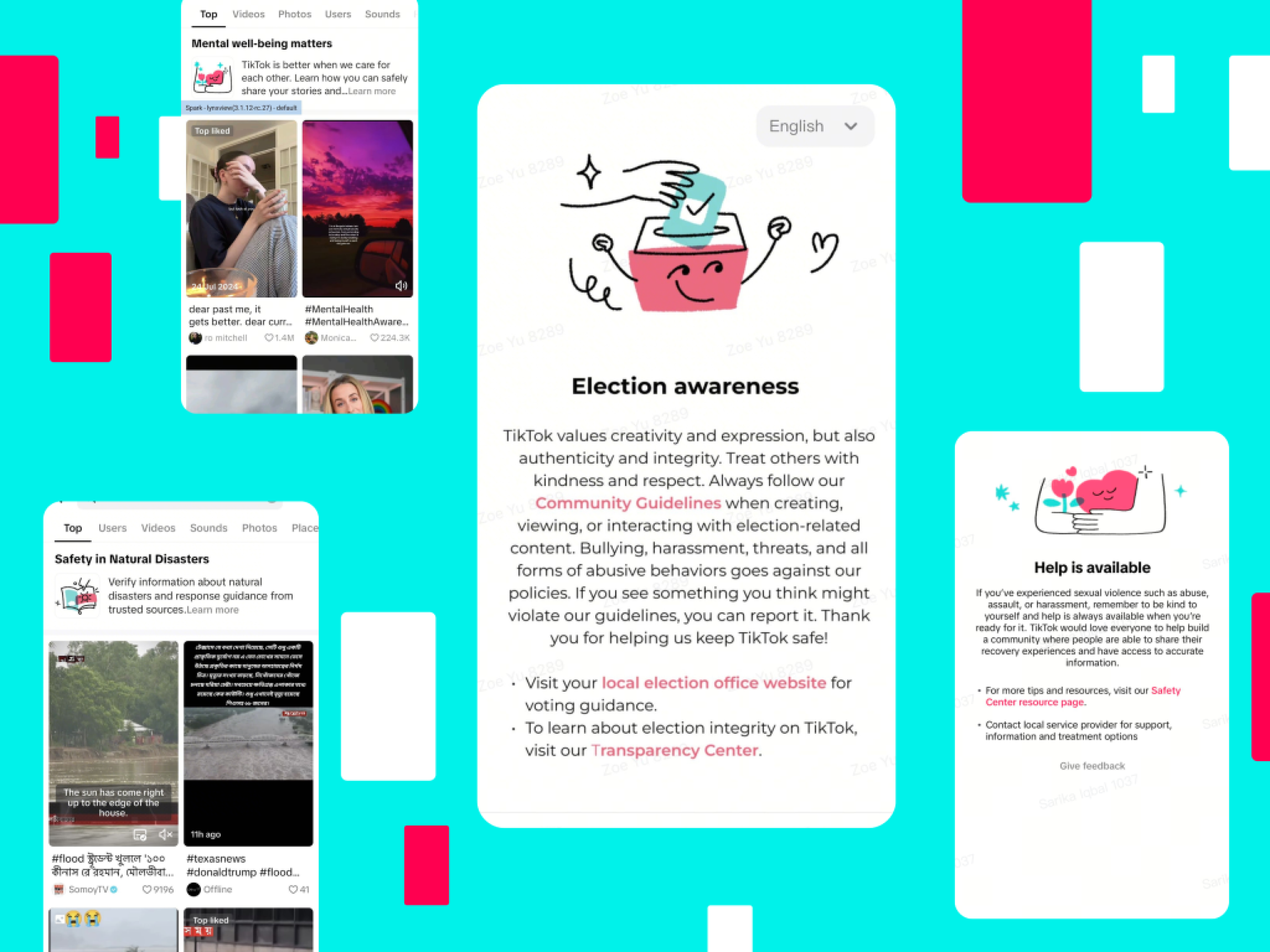 Image_How TikTok Is Becoming Nepal’s Go-To Content Discovery Platform.docx (1)