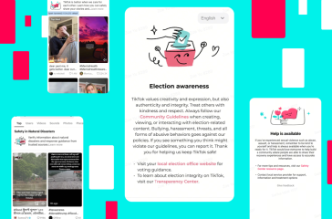 Image_How TikTok Is Becoming Nepal’s Go-To Content Discovery Platform.docx (1)