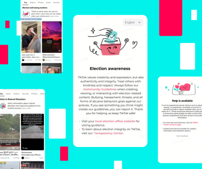 Image_How TikTok Is Becoming Nepal’s Go-To Content Discovery Platform.docx (1)