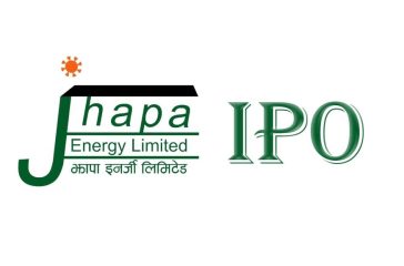 Jhapa Energy