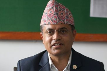 Krishna-Paudel--1768996790