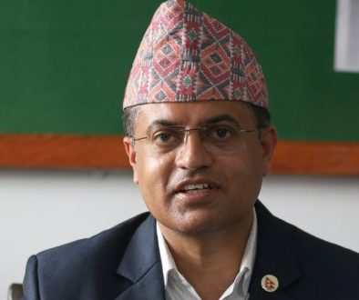 Krishna-Paudel--1768996790