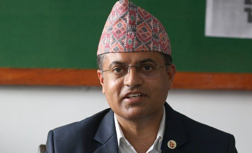 Krishna-Paudel--1768996790